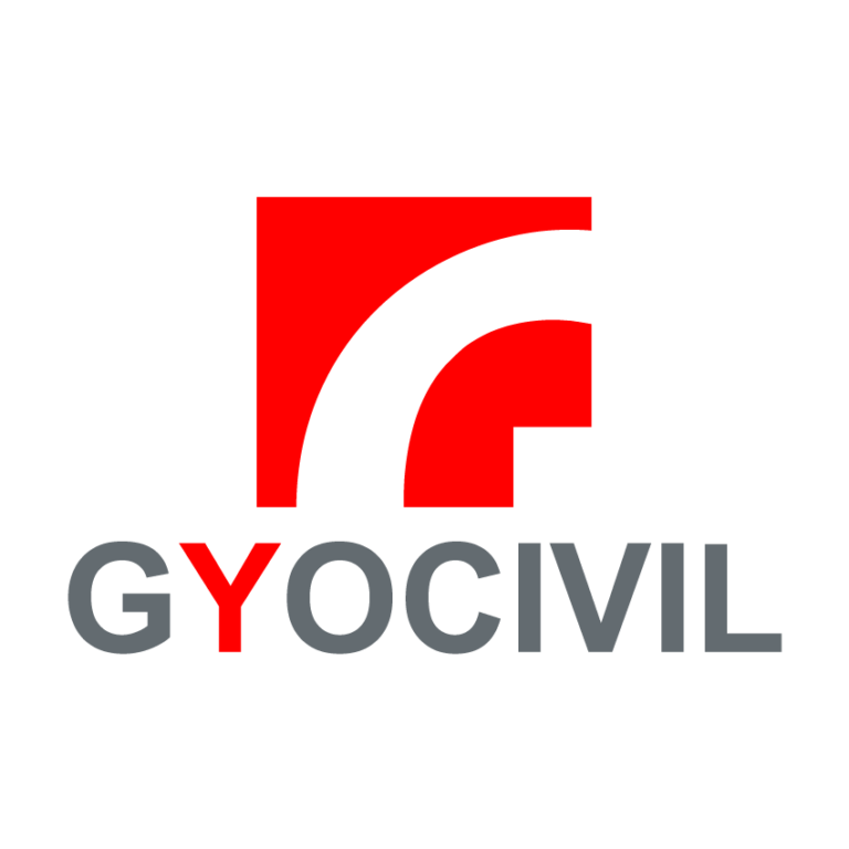 ¡Feliz Navidad y próspero año 2025! Gyocivil